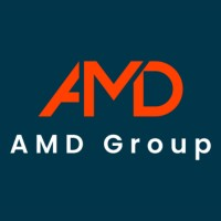AMD Group