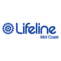 Lifeline Mid Coast