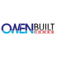 Owen Built Homes