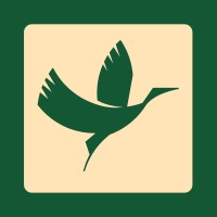 Territory Water Solutions
