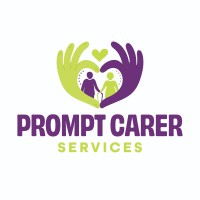 Prompt Carer Services