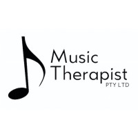 Music Therapist Pty Ltd