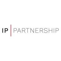 IP Partnership Lawyers