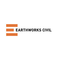 Earthworks Civil & Construction