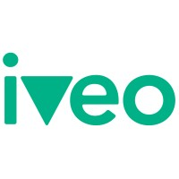 Iveo App