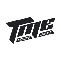TMAE-NT