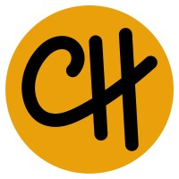 Clear Hayes Consulting
