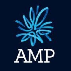AMP Limited