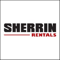 Sherrin Rentals