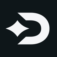 Drata