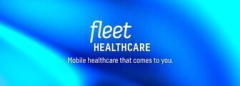 Fleet Healthcare