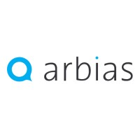 arbias Ltd