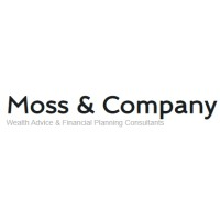 Moss and Company - Financial Planning Consultants