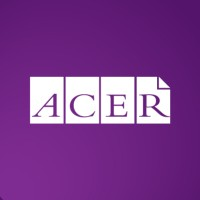 Australian Council for Educational Research