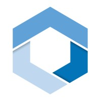 ComplyFlow