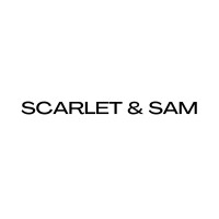 Scarlet & Sam