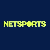 Netsports