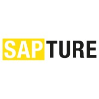 Sapture