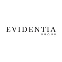 Evidentia Group