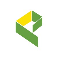 Premier Constructions Australia