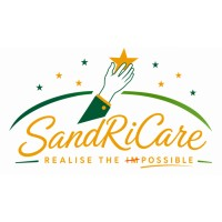 SandRiCare