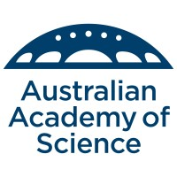 The Australian Academy of Science