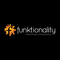 Funktionality Events And Experiences