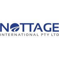 Nottage International Pty Ltd