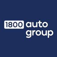 1800 Auto Group