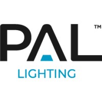 PAL Lighting