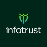 Infotrust (AU)