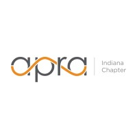 APRA Indiana