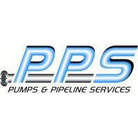 Pumps and Pipeline Services