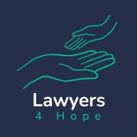 Lawyers 4 Hope