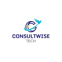 Consultwise Tech