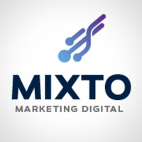 MixtoRD