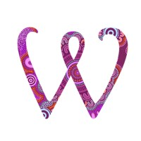 Central Australian Women's Legal Service