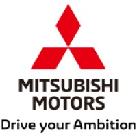 Mitsubishi Motors Australia