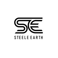 SteeleEarth Pty Ltd