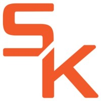 Superior Kitchens & Cabinets