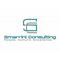 Smarrini Consulting - Human Resources