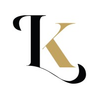Le Kal Lawyers