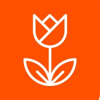 DutchTechX