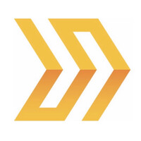 Scope Australia