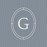 Granada Wealth Advisory