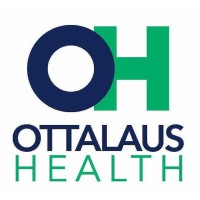 Ottalaus Health