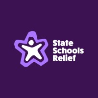 State Schools Relief