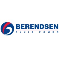 Berendsen Fluid Power Australia