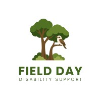 Field Day Disability Support