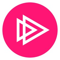 Pluralsight